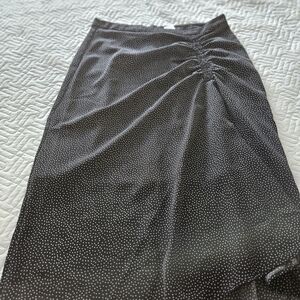 NWT Banana Republic Skirt